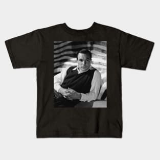 Gene Kelly Kids T-Shirt